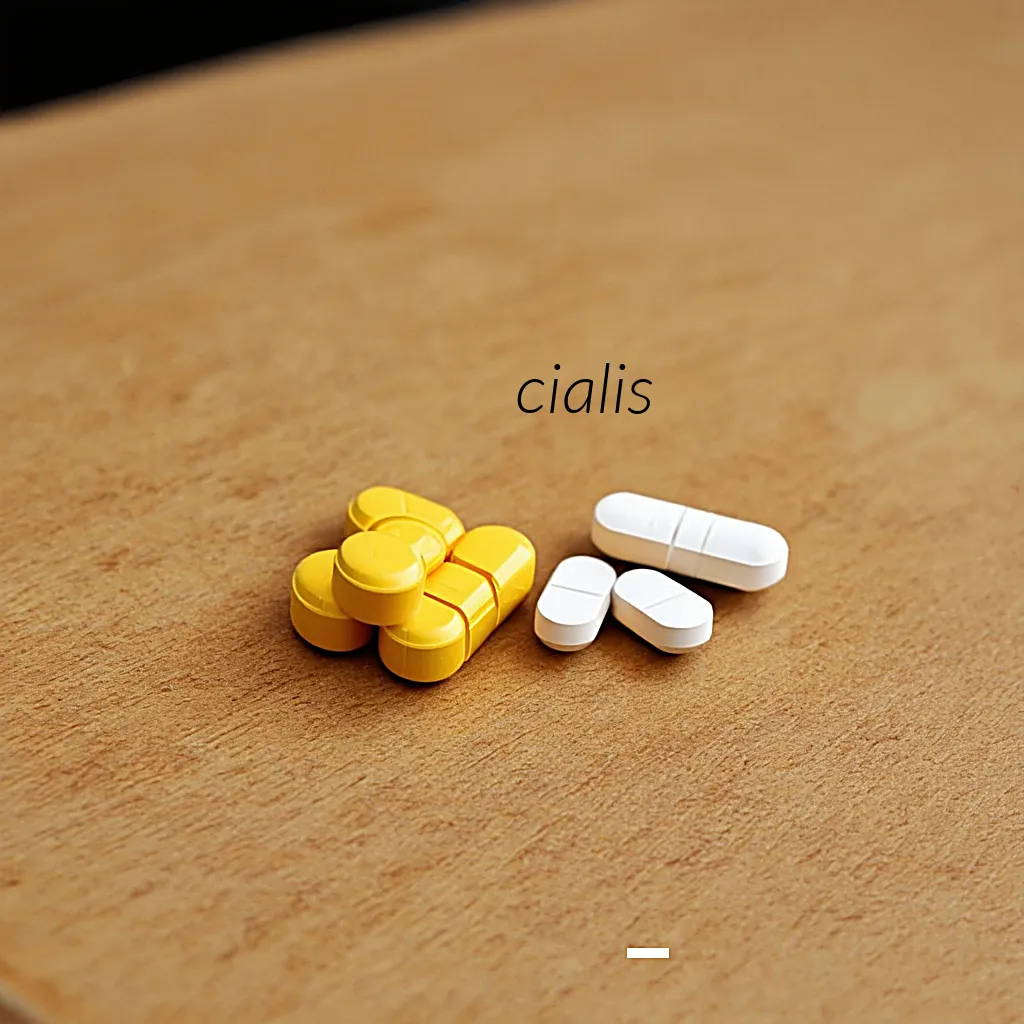 Cialis achat en france